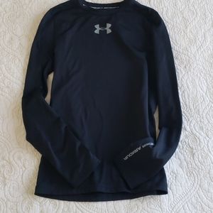 UA Cold Gear